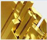 全国供应C3600铜合金板C3600黄铜带 黄铜棒 进口牌号的详细描述