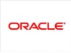 深圳市正版Oracle WebLogic Server 标准版