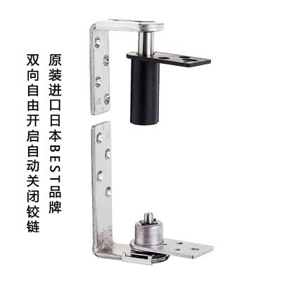 供应隐藏式闭门器60系列闭门器，日本NEWSTAR