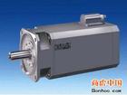 [Top] Omron servo motor R7M-A75030-B with accessories buttoned 599593991