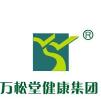 广州万松堂生物科技有限公司