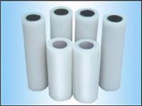 Supply of polyethylene PE PE PE protective film protective film Weifang, Shandong Jinan PE film