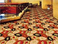 走廊地毯 江苏走廊地毯 酒店走廊地毯