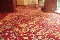 会所地毯生产厂家 江苏会所地毯报价 铺装 立荣牌会所地毯