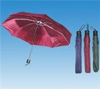 供应马鞍山广告伞，马鞍山礼品伞，广告礼品，促销礼品
