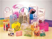 供应武汉塑料包装、武汉塑料透明盒印刷、武汉采色包装印刷