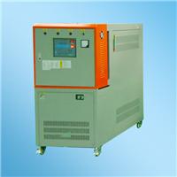 热压电油炉专业生产商 热压电油炉怎么样 热压电油炉价格