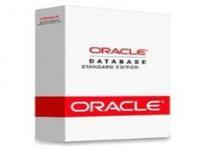 供应深圳地区正版Oracle数据库