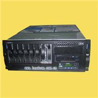 供应IBMP5201.5GHZ主板80P4848 北京现货销售
