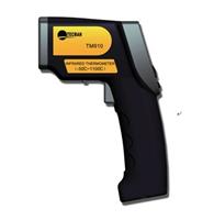 Supply TM910 Infrared Thermometer / Infrared Thermometer / Infrared Thermometer