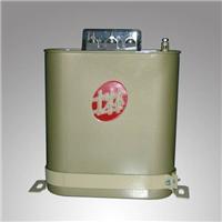 供应中国台湾士林电容器、电抗器、SH-E,SH--R,SH-S,SPF,SH-KMJ