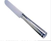 供应法国刀具餐具用不锈钢：Z8C17Cl、Z11CN18.08Cl、Z13C13Cl