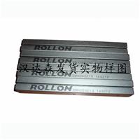 供应意大利ROLLON/Rollon伸缩导轨/Rollon抽屉式导向件/