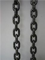 上海贵隆起重设备经营部促销起重链条吊具、起重链条、组合吊索具按实际规格报价
