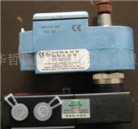 供应本安防爆电磁阀WBIS8551A301武汉地区ASCO电磁阀优质代理