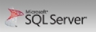 Supply Shenzhen Special Sheng Technology Genuine Database Software 2008