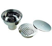 Stainless Steel Sanitary respirator, sanitary respirators, respirator