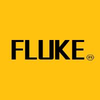 丙通现货供应FLUKE福禄克平板式手持网络分析仪OptiView XG