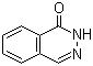 供应2,3-杂氮酮| 119-39-1