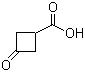 供应3-氧代基羧酸| 23761-23-1