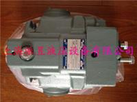 现货A70-FR01HS-60日本YUKEN柱塞泵原装正品