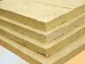 Supply of Class A fire insulation board insulation board plant equipment failure tells you approach