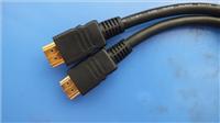 供应连接器 数据线 端子线 线束 HDMI 高清线3