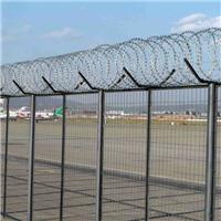 供应厂家直销机场Y型安全防御护网