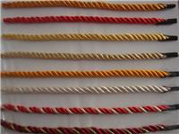 绳子 手提袋绳子 拉绳袋 工艺绳子 绳子厂 绳子厂家 彩色绳子
