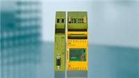 供应779200 PNOZmulti Chipcard Set 10 pieces 8kB#PILZ安全继电器#厦门为承特卖