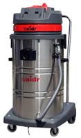 供应品牌工业吸尘器WX-2078cn|大功率干湿两用吸尘器吸水机价格|1500W扒式电瓶吸尘器厂家