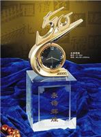 供应上海展会水晶礼品纪念礼品定做、上海百货公司周年活动庆典礼品定做、上海电力公司有关水晶礼品纪念品