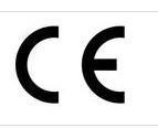 供应平板电脑CE认证,FCC-ID,移动电源CE检测杨生