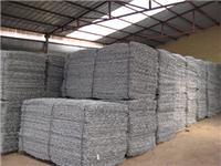 金豪丝网电焊石笼网价格优惠，电焊石笼网质量高