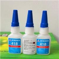 Factory wholesale metal instant glue, 895 instant glue, low bloom instant glue, high quality instant glue