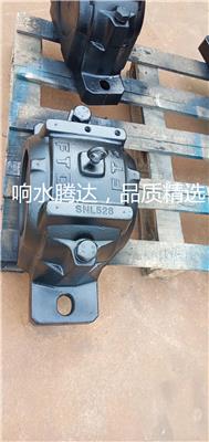 Tenda sound of water supply Shanghai SKF bearing SNL217