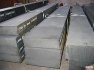 美国进口H13压铸模具钢 进口H13模具钢价格