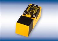 供应NI50-CP80-VP4X2图尔克电感式传感器 特价销售供应