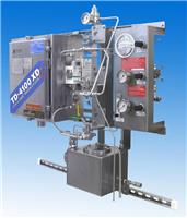 德骏仪器提供美国进口水中油分析仪TD-4100XDC GP