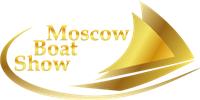 2014*七届俄罗斯莫斯科国际船艇展MOSCOW BOAT SHOW）