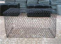 供应优质石笼网、框架护栏、格宾网——安平长明围栏