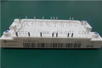 高压变频器主电路常用元器件选定FZ3600R17KE3