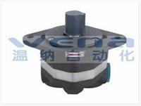 CB-FA25-FLX, CB-FA18-FLX, bomba de engranajes CB-FA10-FLX, alta calidad, venta directa de fábrica