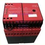 Supply XPSAC5121 Schneider safety relay, safety controllers Sale
