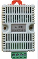 供应通盈RS485网络型温湿度传感器A-TH11M）