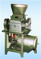 供应小麦加工机械  微型面粉机