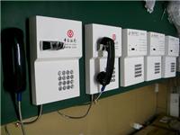 供应中国银行95566自助银行客服电话机