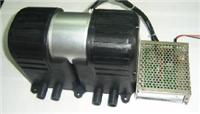 微型打气泵-微型30mpa高压打气泵-微型汽油打气泵