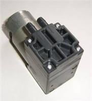 微型自吸泵-微型自吸泵的安装-微型自吸泵过滤网