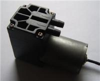 微型充气泵-微型充气泵 12v-汽车用微型充气泵